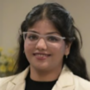 Bhavya Priya